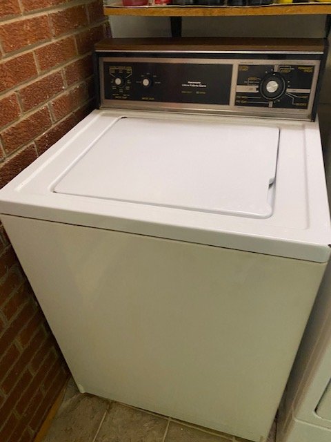 Image for 3641 Chapel Grove School Road