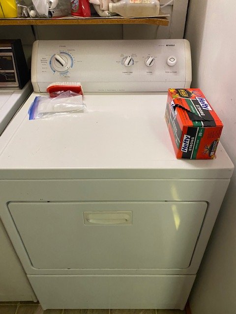 Image for 3641 Chapel Grove School Road