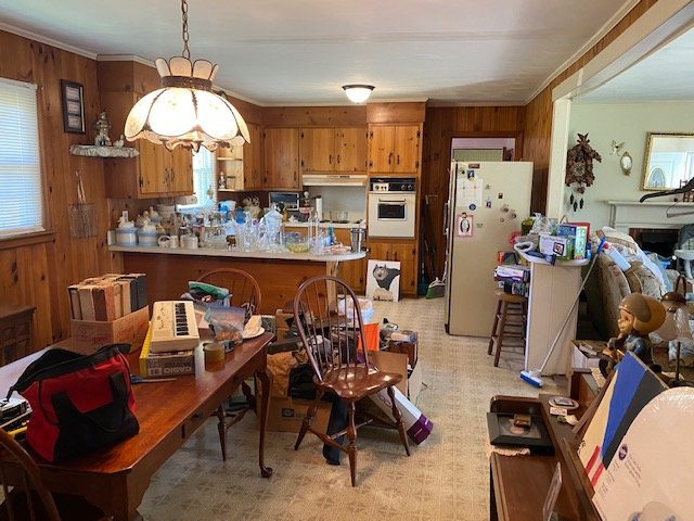 Image for 3641 Chapel Grove School Road