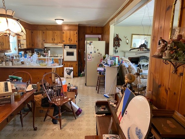 Image for 3641 Chapel Grove School Road