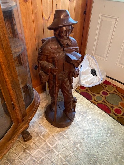 Image for 3641 Chapel Grove School Road