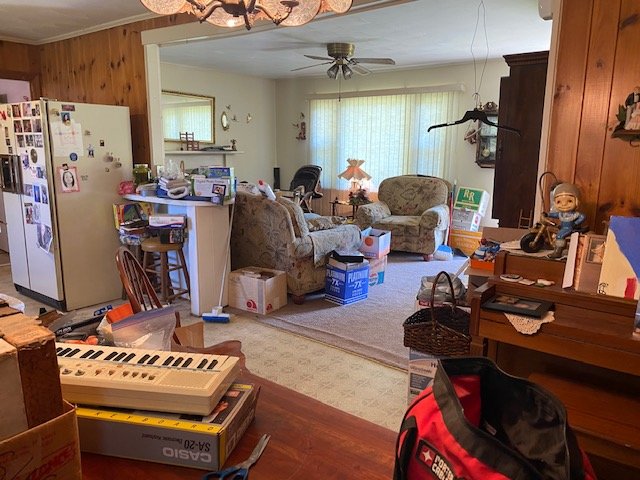 Image for 3641 Chapel Grove School Road