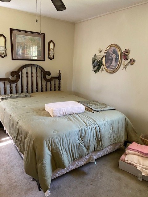 Image for 3641 Chapel Grove School Road