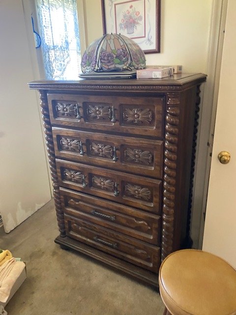 Image for 3641 Chapel Grove School Road