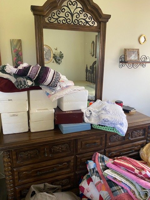 Image for 3641 Chapel Grove School Road