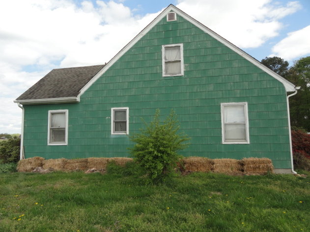 Image for May 8, 2021 Real Estate Auction