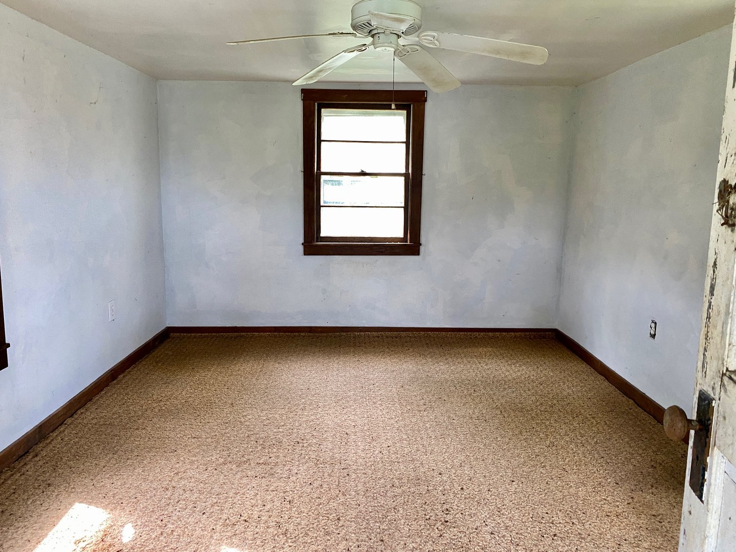 Image for 3 BR/4 BA Home w/Barn, Shop, Ponds, Pool, Fencing & More on 70 +/- Acres w/Amazing Mountain Views--Luray, VA