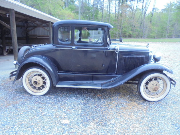 Image for PUBLIC AUCTION