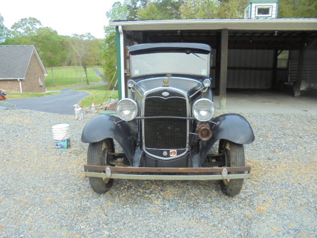 Image for PUBLIC AUCTION