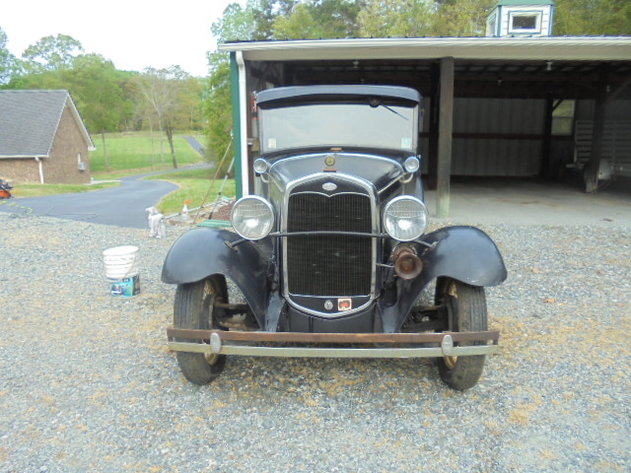 Image for PUBLIC AUCTION