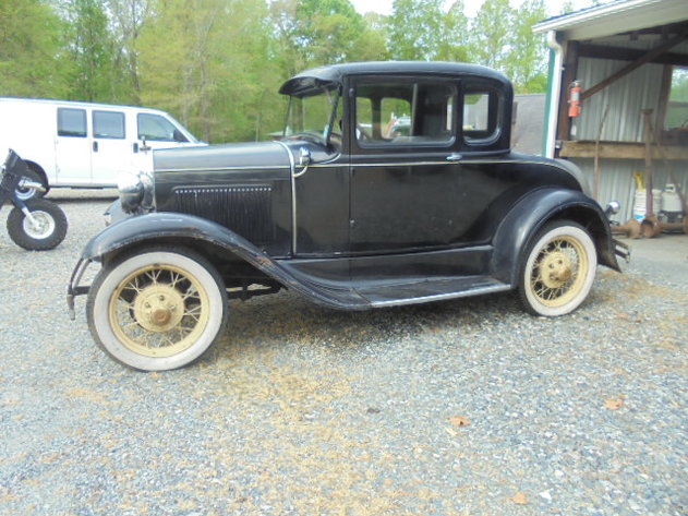 Image for PUBLIC AUCTION