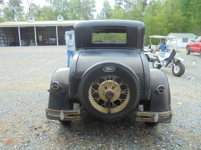 Image for PUBLIC AUCTION