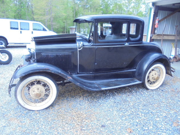 Image for PUBLIC AUCTION