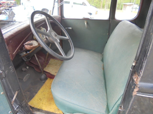 Image for PUBLIC AUCTION