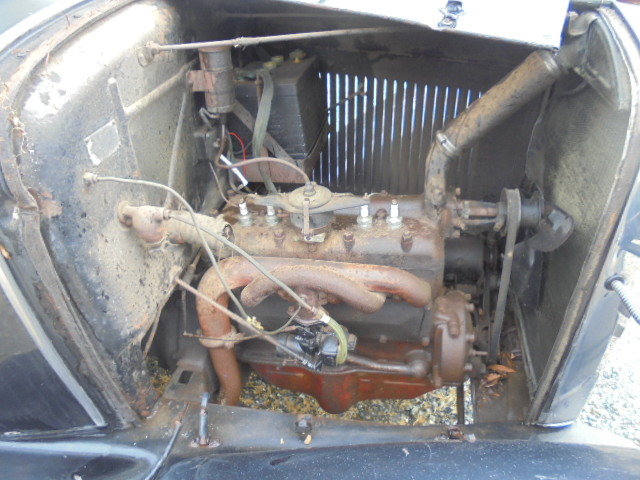 Image for PUBLIC AUCTION