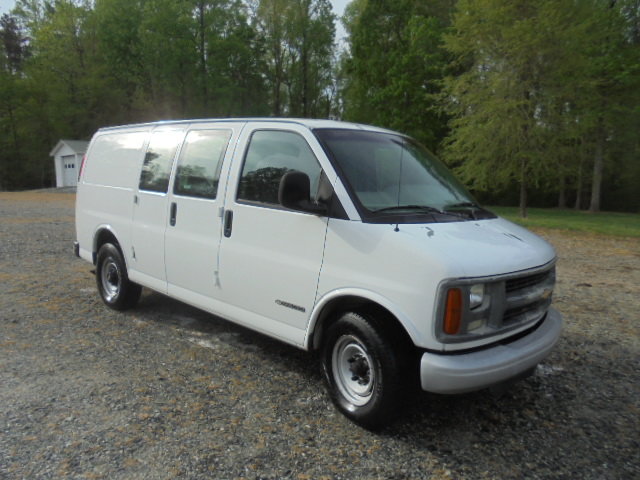 Image for PUBLIC AUCTION