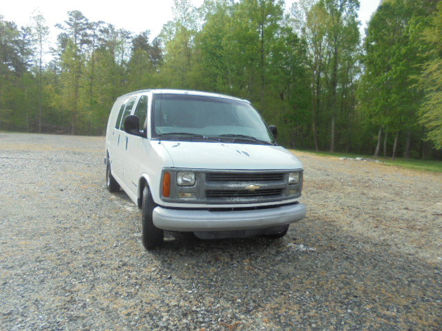 Image for PUBLIC AUCTION