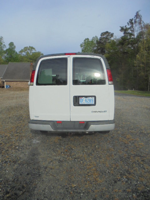 Image for PUBLIC AUCTION