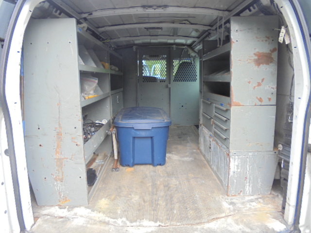 Image for PUBLIC AUCTION