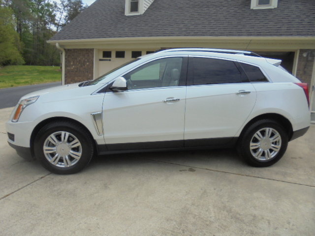 Image for PUBLIC AUCTION