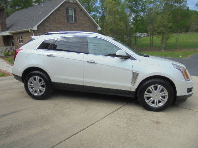 Image for PUBLIC AUCTION