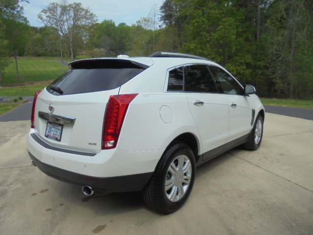 Image for PUBLIC AUCTION