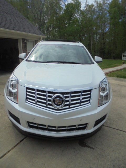 Image for PUBLIC AUCTION