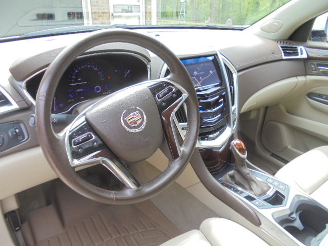 Image for PUBLIC AUCTION