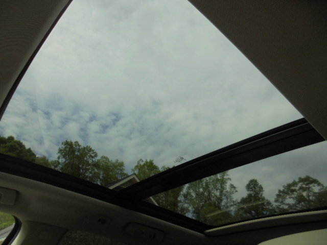 Image for PUBLIC AUCTION