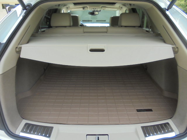 Image for PUBLIC AUCTION