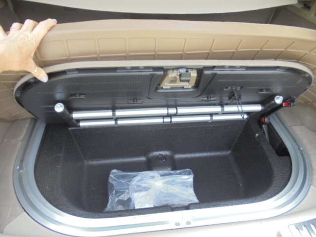 Image for PUBLIC AUCTION