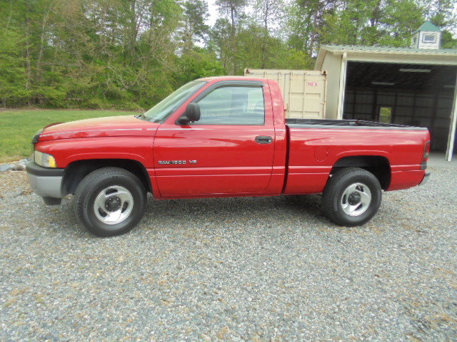 Image for PUBLIC AUCTION