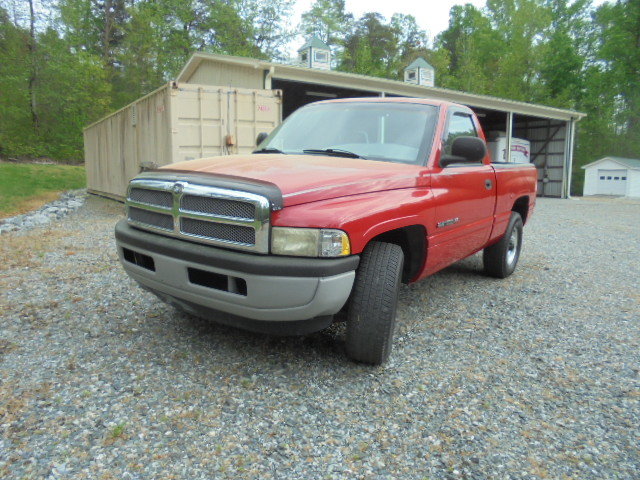 Image for PUBLIC AUCTION