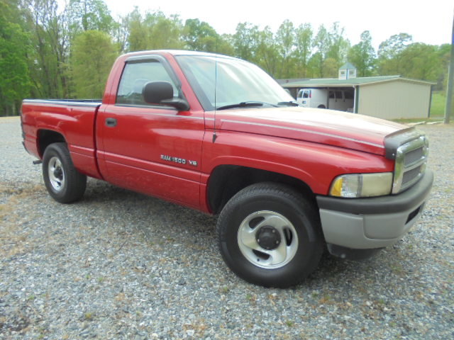 Image for PUBLIC AUCTION