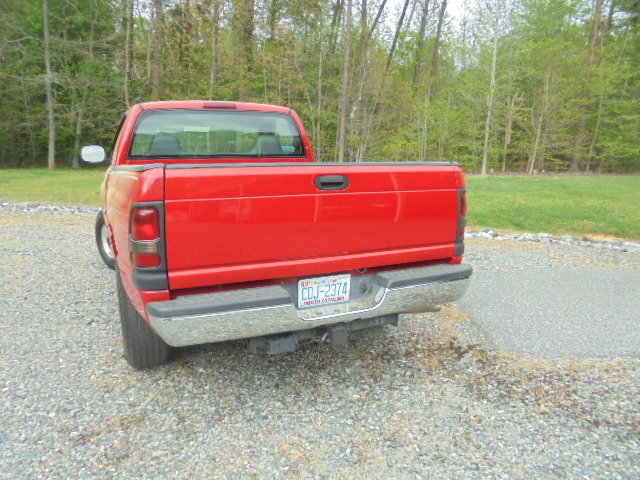 Image for PUBLIC AUCTION