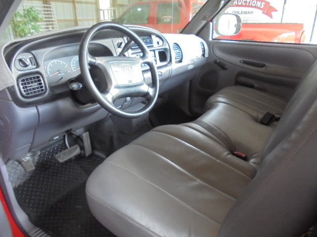 Image for PUBLIC AUCTION