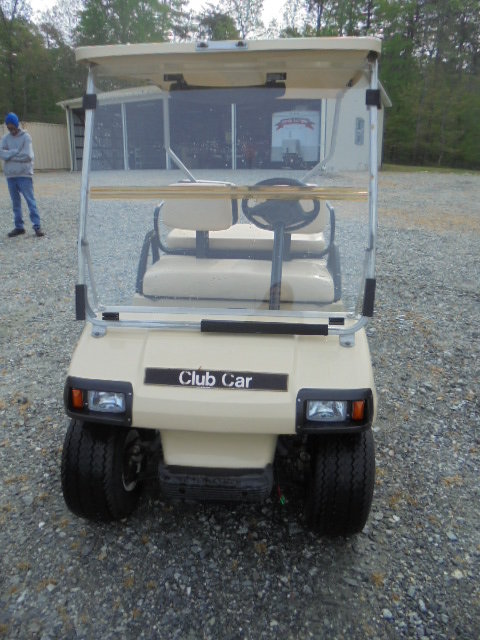 Image for PUBLIC AUCTION