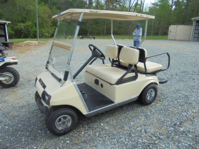 Image for PUBLIC AUCTION