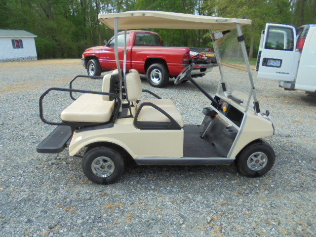 Image for PUBLIC AUCTION