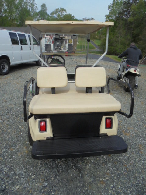 Image for PUBLIC AUCTION