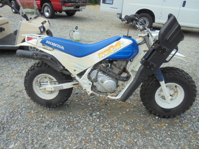 Image for PUBLIC AUCTION