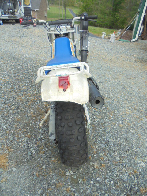 Image for PUBLIC AUCTION