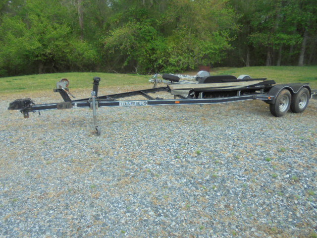 Image for PUBLIC AUCTION