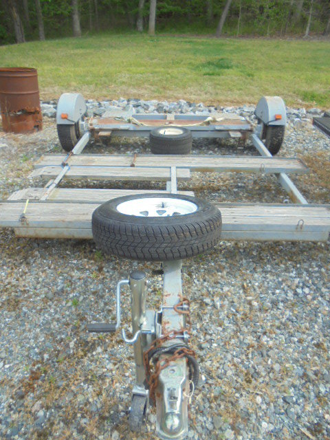 Image for PUBLIC AUCTION