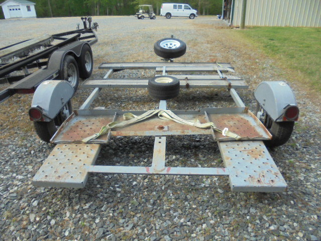 Image for PUBLIC AUCTION