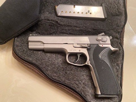 Image for PUBLIC AUCTION