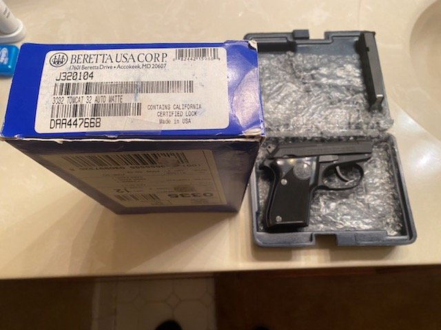 Image for PUBLIC AUCTION