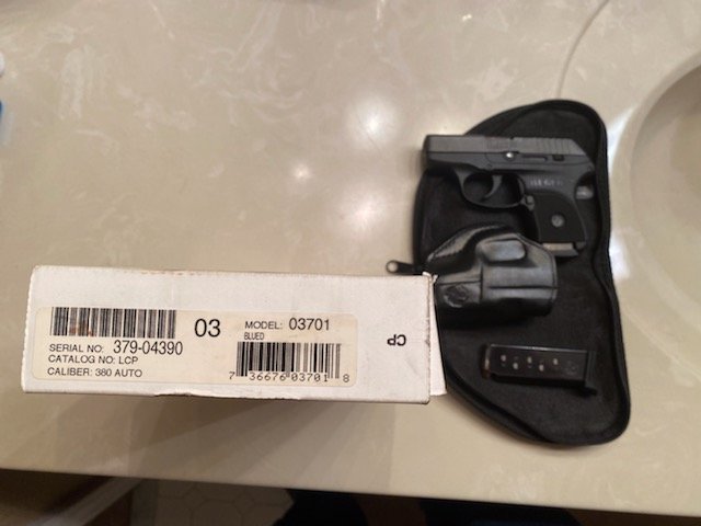 Image for PUBLIC AUCTION