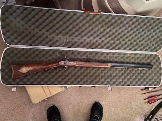 Image for PUBLIC AUCTION