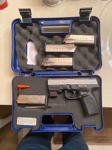 Image for PUBLIC AUCTION